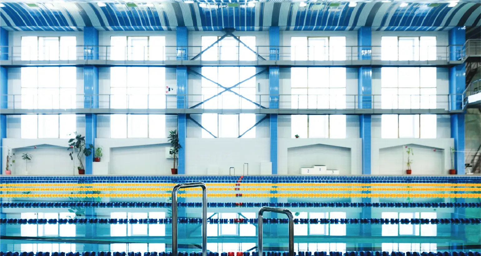 Complete Guide to Commercial HVAC System Design