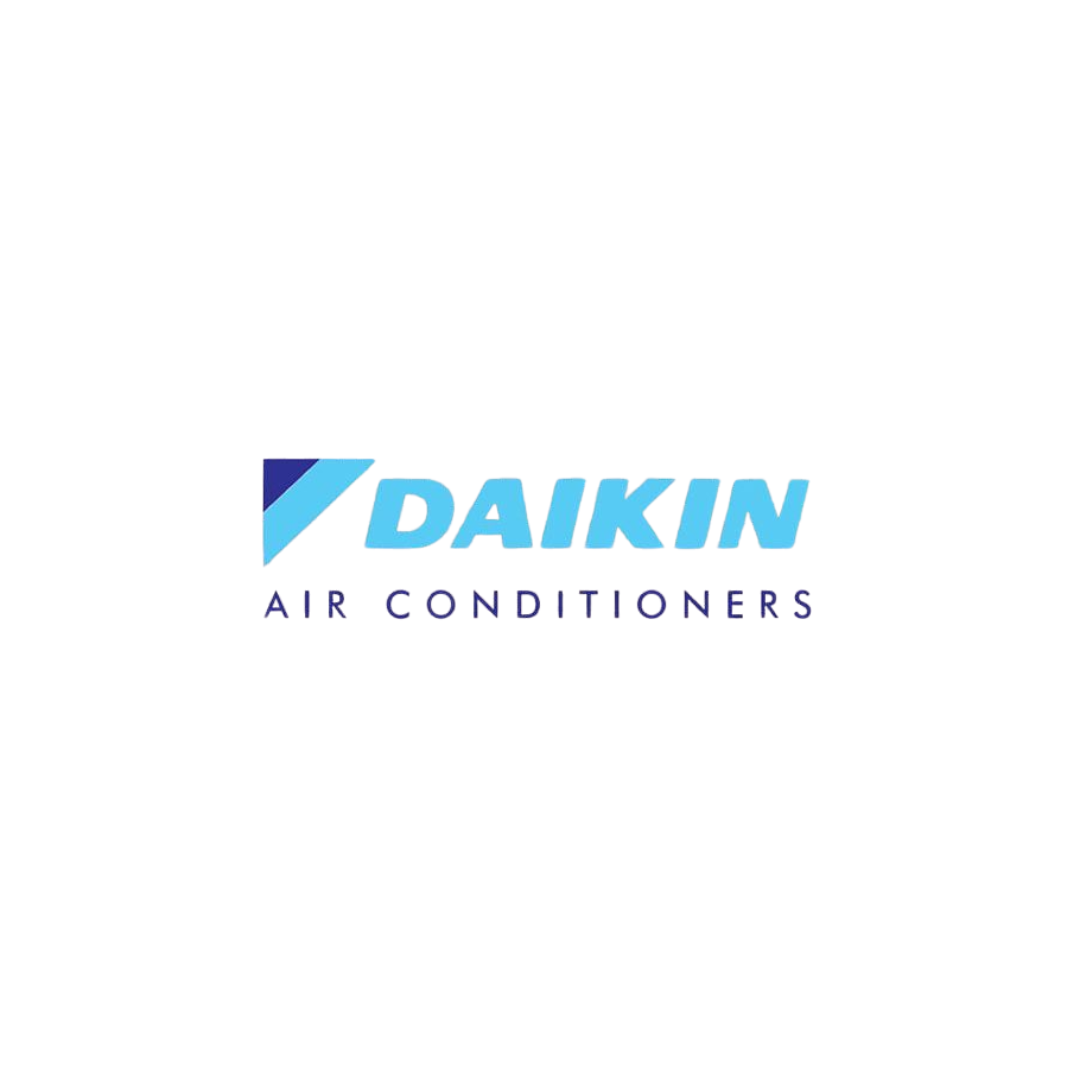 Daikin Logo