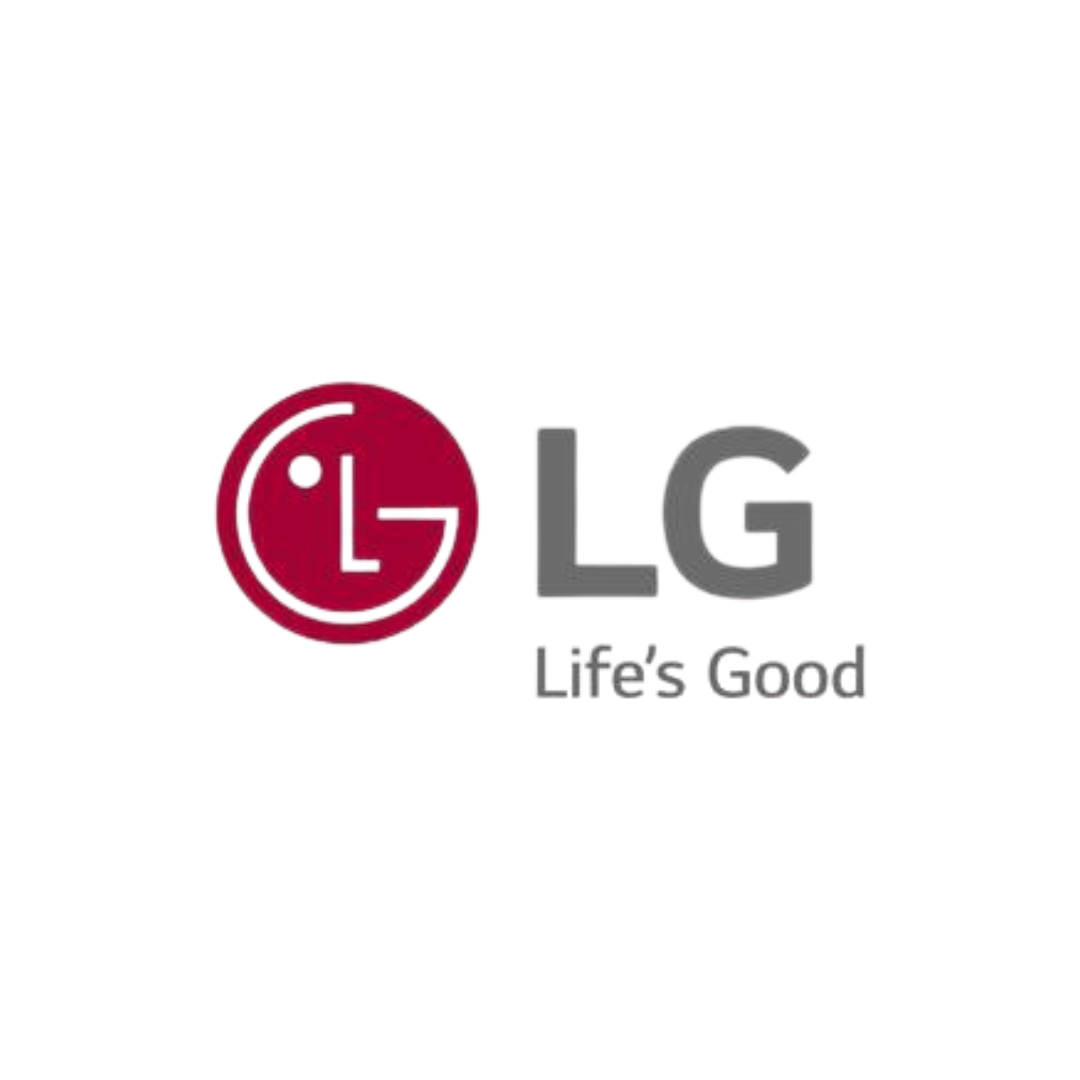 lg logo
