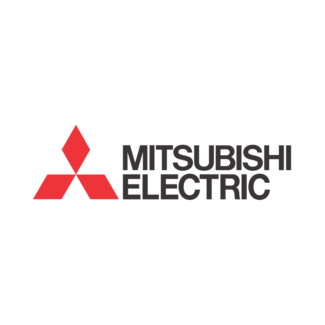 Mitsubishi dealer: Rao and Co HVAC