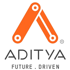 Aditya Auto