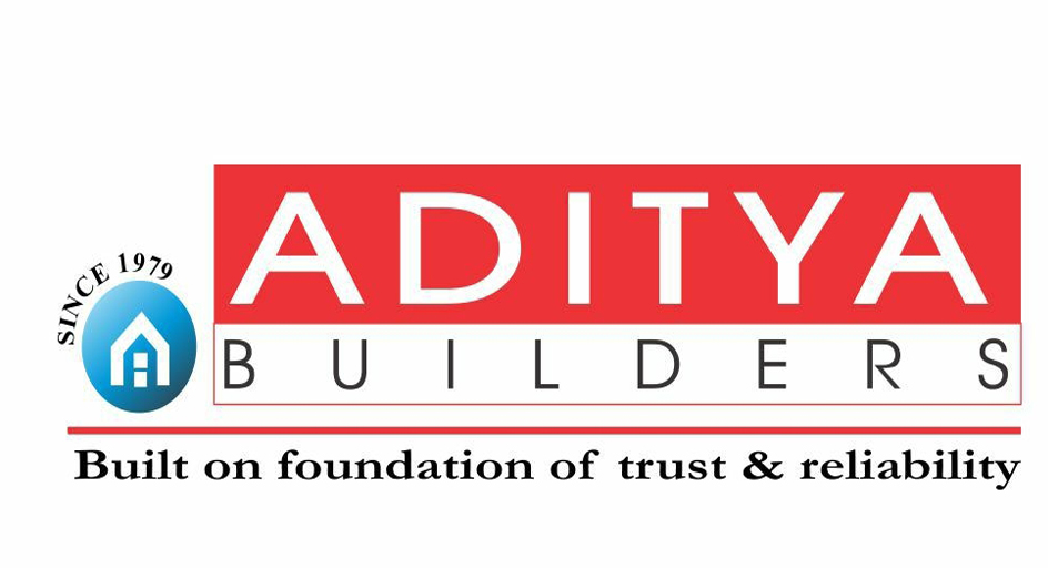 Aditya Builders