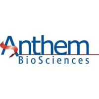 Antem Bioscience Logo