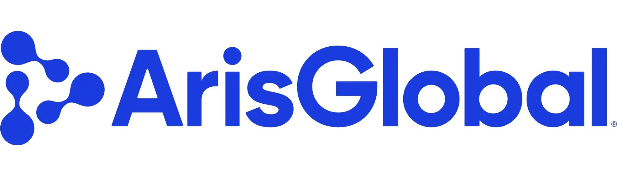 ArisGlobal Logo