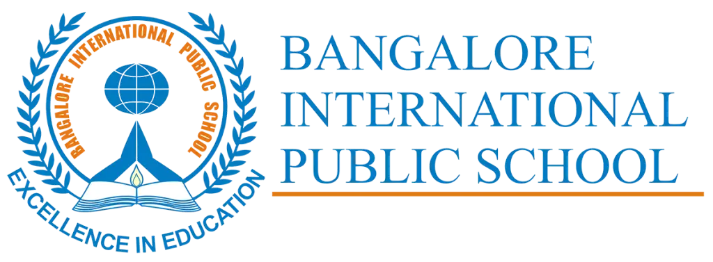Bangalore International Public School