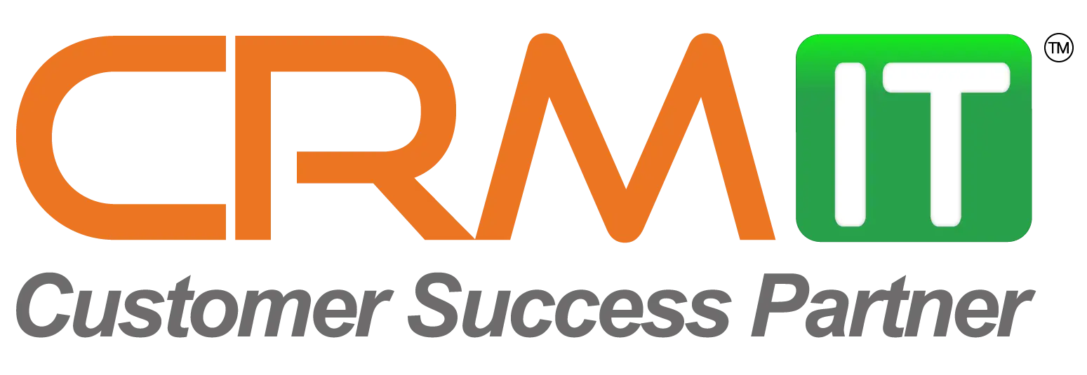 CRMIT Logo