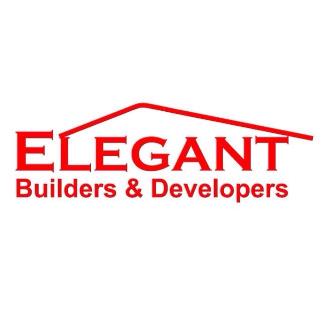 Elegant Buliders