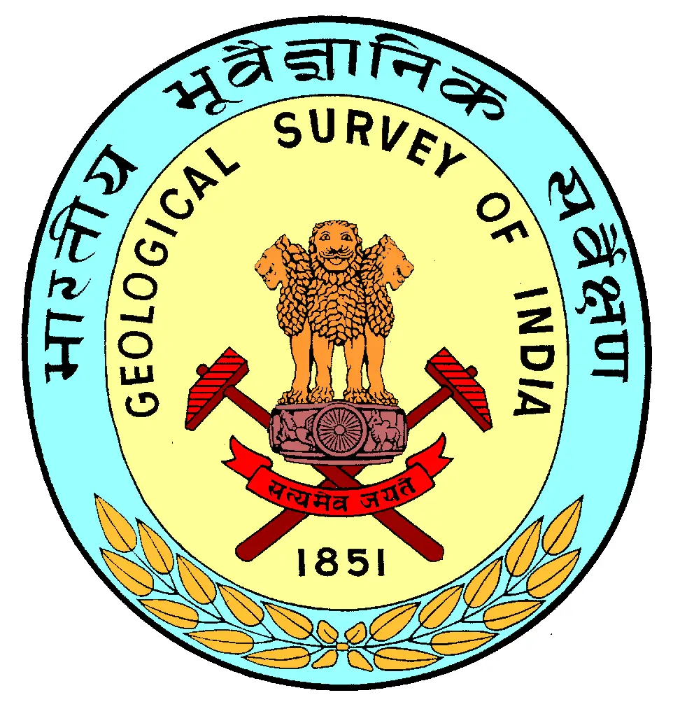GSI Logo