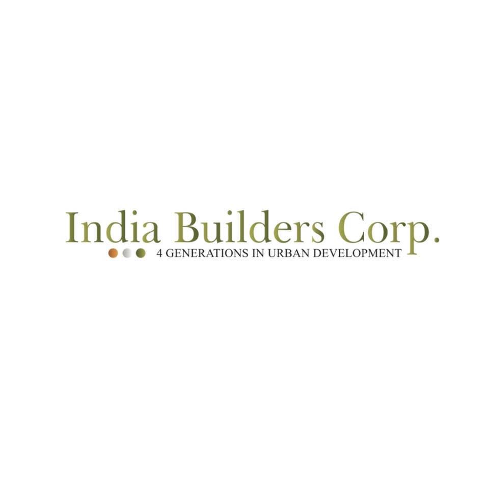 IBC Logo