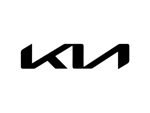 KIA Logo