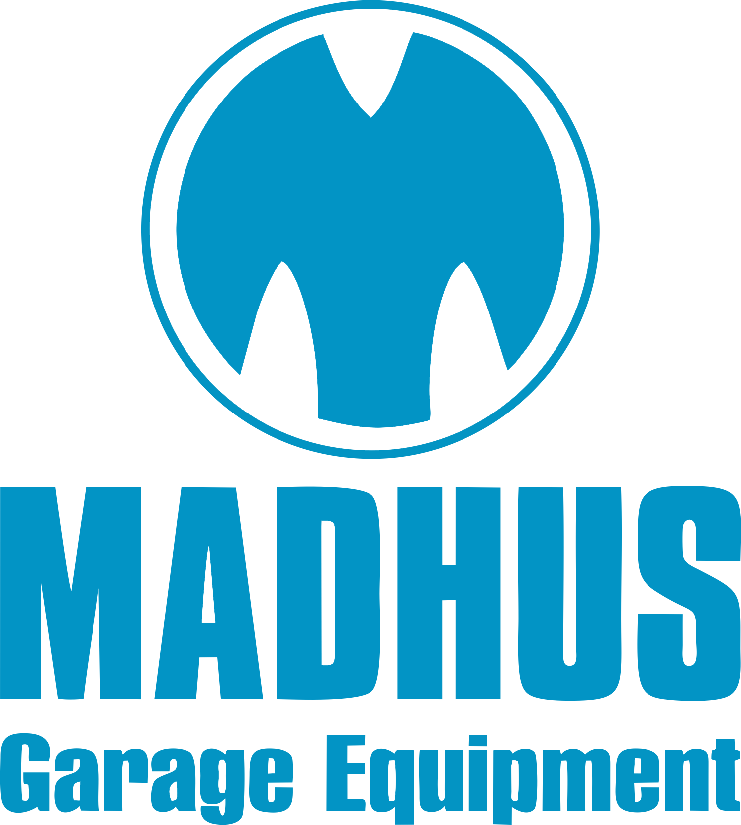 madhus