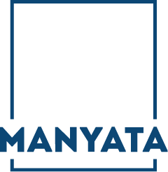Manyata Tech Park