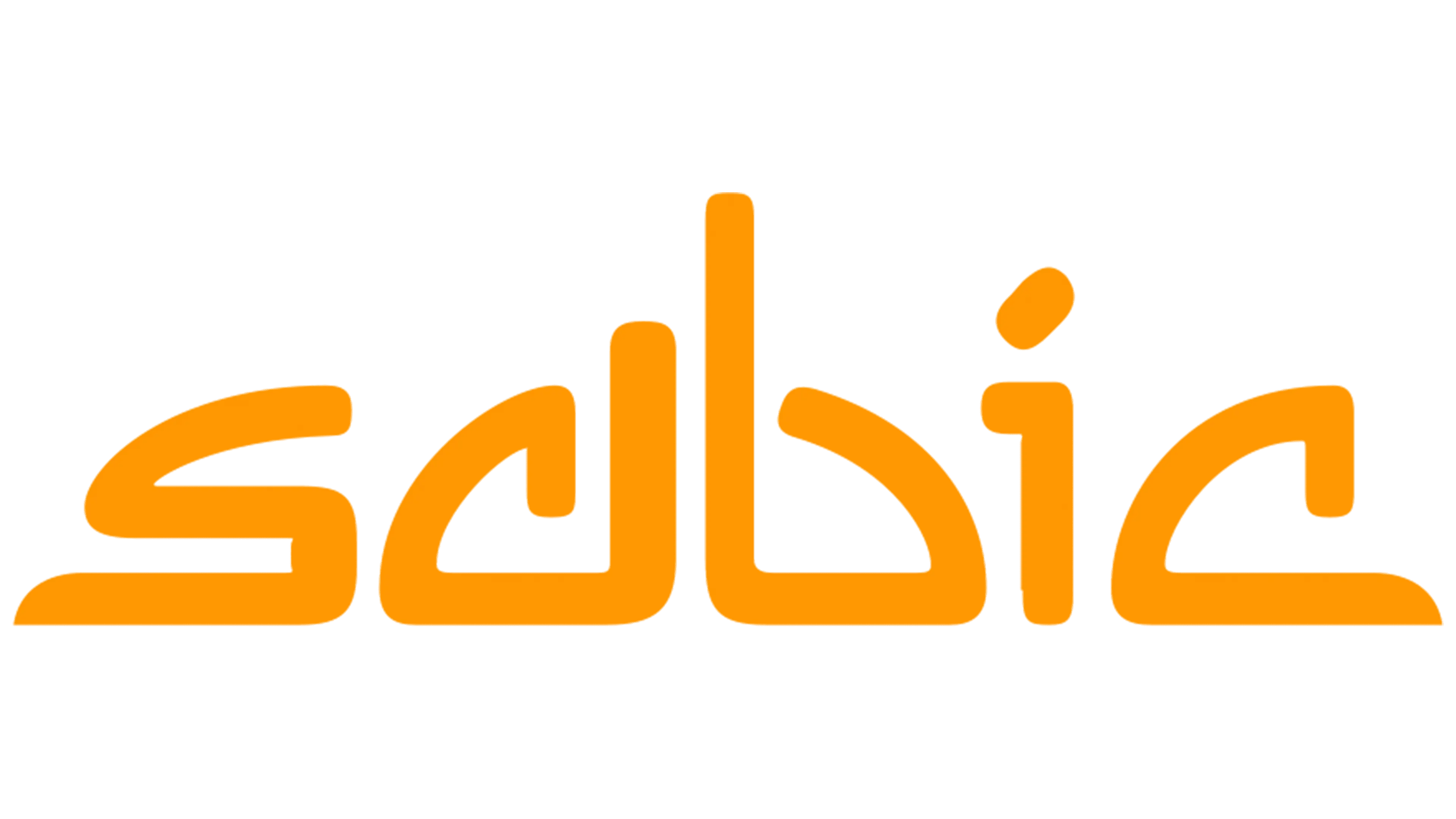 Sabic Logo