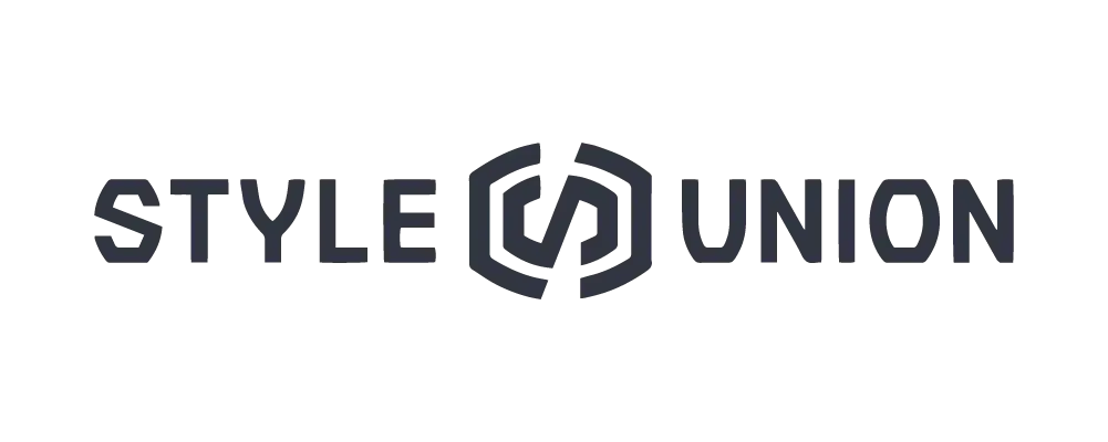 Style Union Logo