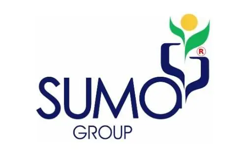 Sumo Technologies Logo