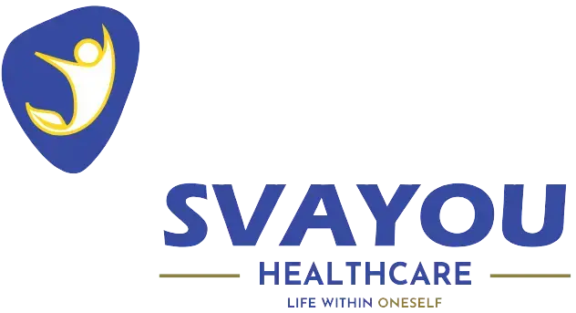 Svayou Logo