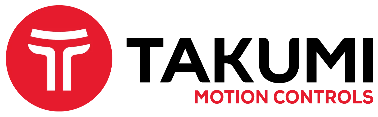 Takumi Logo 