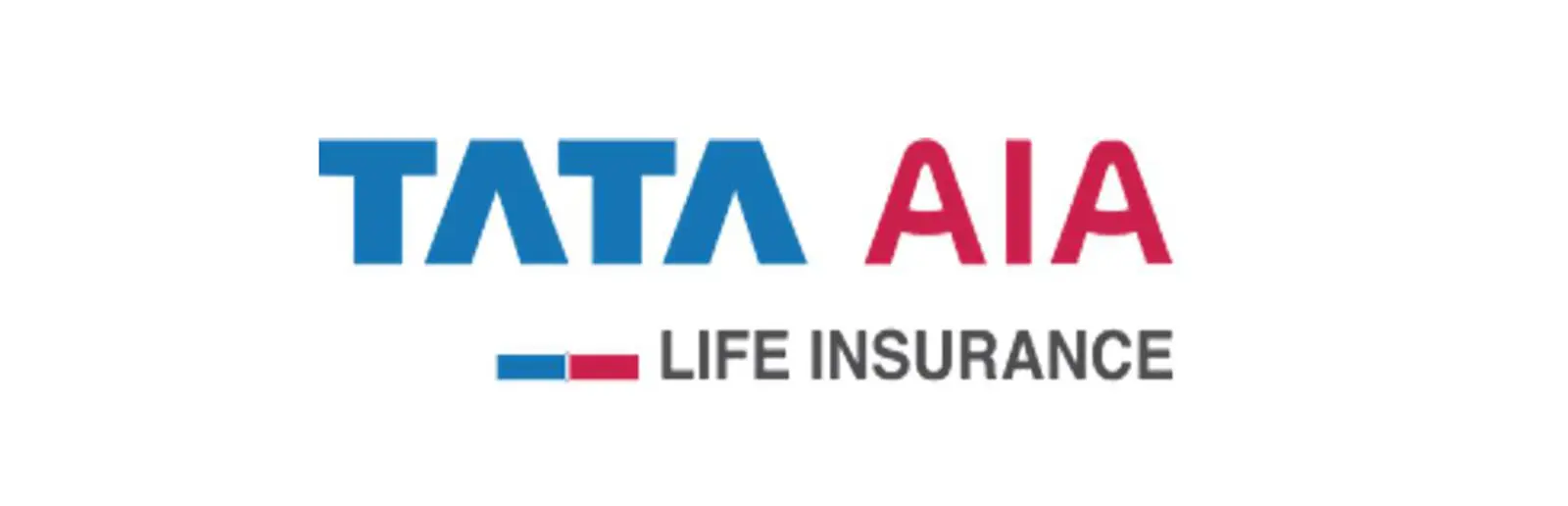 Tata Aia Logo