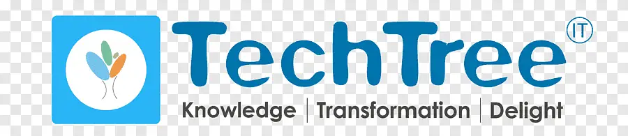 Tech Tree Logo