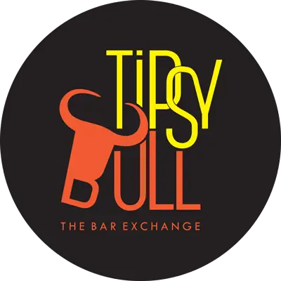 Tipsy Bull Logo
