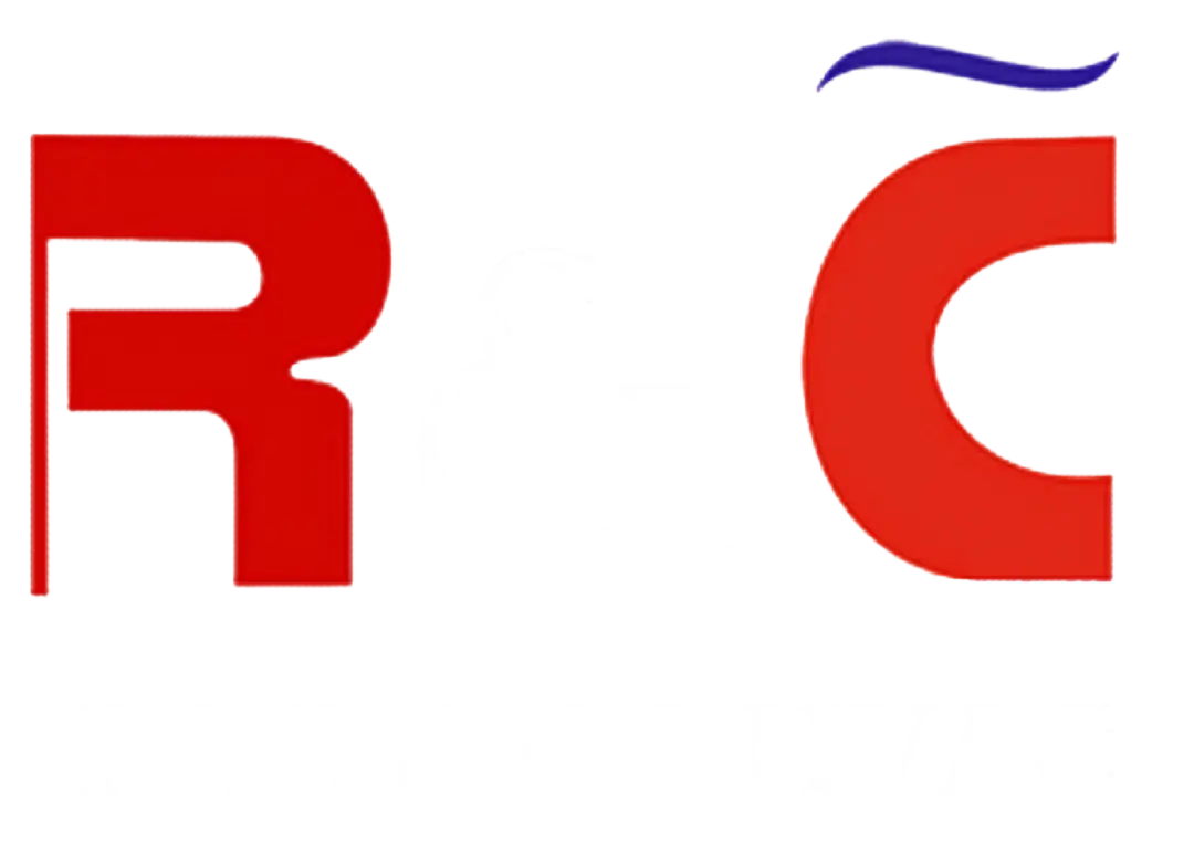 footer_logo.webp