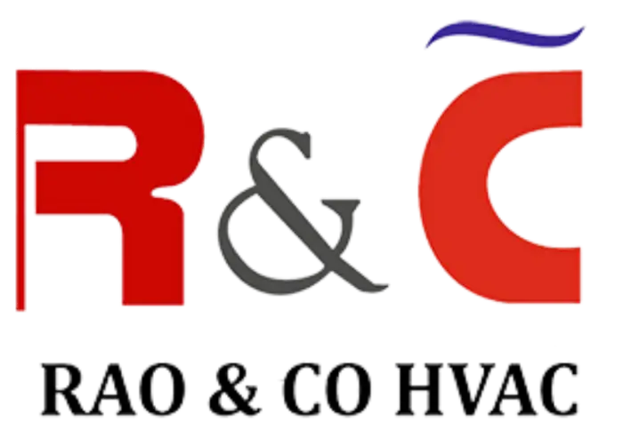 logo.webp
