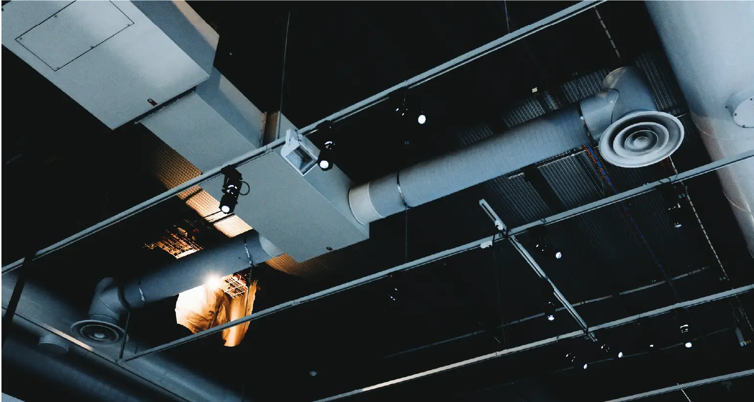 HVAC Design & Engineering