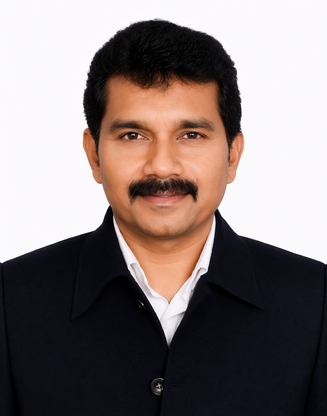 Director image